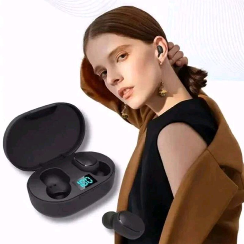 Image supplémentaire